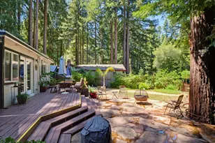 530 Park Dr, Ben Lomond, CA 95005 - Photo 36