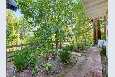 530 Park Dr, Ben Lomond, CA 95005 - Photo 30