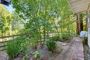 530 Park Dr, Ben Lomond, CA 95005 - Photo 30