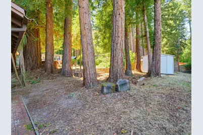 530 Park Dr, Ben Lomond, CA 95005 - Photo 50