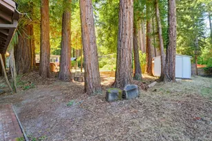 530 Park Dr, Ben Lomond, CA 95005 - Photo 50