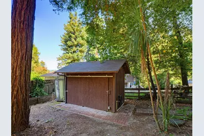 530 Park Dr, Ben Lomond, CA 95005 - Photo 48
