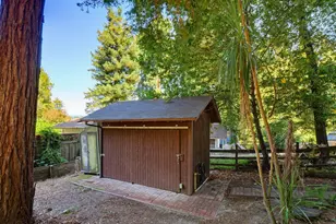530 Park Dr, Ben Lomond, CA 95005 - Photo 48