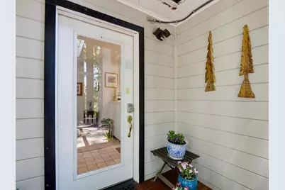 530 Park Dr, Ben Lomond, CA 95005 - Photo 8