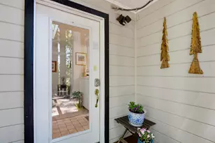 530 Park Dr, Ben Lomond, CA 95005 - Photo 8