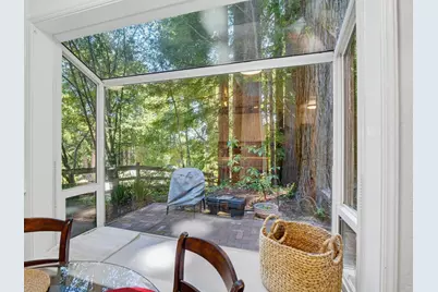 530 Park Dr, Ben Lomond, CA 95005 - Photo 22