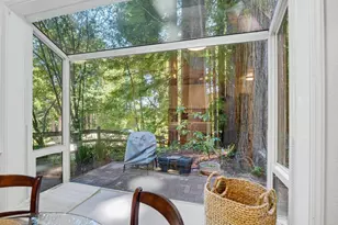 530 Park Dr, Ben Lomond, CA 95005 - Photo 22