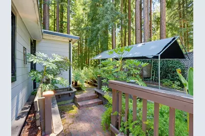 530 Park Dr, Ben Lomond, CA 95005 - Photo 42