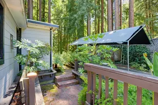 530 Park Dr, Ben Lomond, CA 95005 - Photo 42