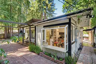 530 Park Dr, Ben Lomond, CA 95005 - Photo 6