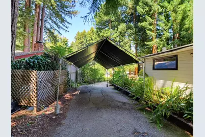 530 Park Dr, Ben Lomond, CA 95005 - Photo 52