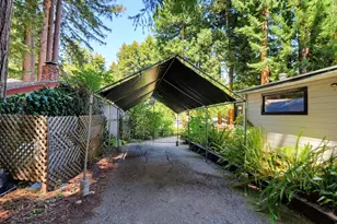 530 Park Dr, Ben Lomond, CA 95005 - Photo 52