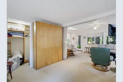 530 Park Dr, Ben Lomond, CA 95005 - Photo 14