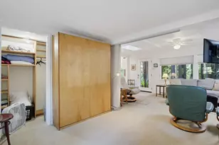530 Park Dr, Ben Lomond, CA 95005 - Photo 14