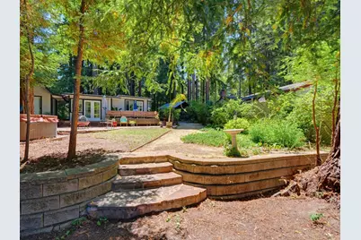 530 Park Dr, Ben Lomond, CA 95005 - Photo 46