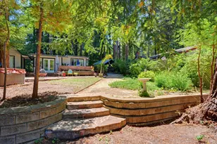 530 Park Dr, Ben Lomond, CA 95005 - Photo 46