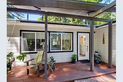 530 Park Dr, Ben Lomond, CA 95005 - Photo 4