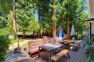 530 Park Dr, Ben Lomond, CA 95005 - Photo 44