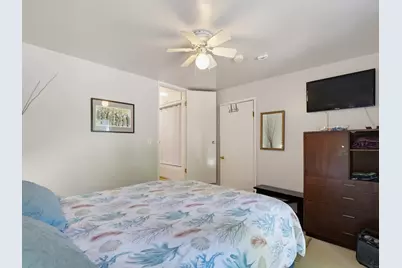 530 Park Dr, Ben Lomond, CA 95005 - Photo 26