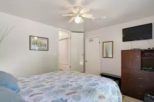 530 Park Dr, Ben Lomond, CA 95005 - Photo 26