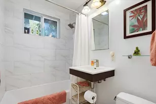 530 Park Dr, Ben Lomond, CA 95005 - Photo 24