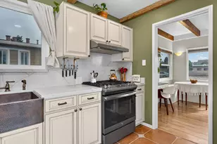 1163 Tyler St, Salinas, CA 93906 - Photo 16