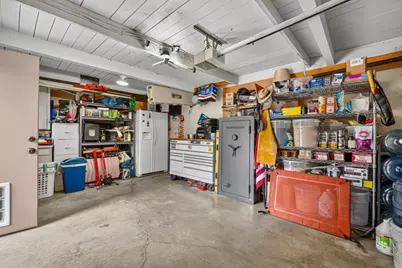 1163 Tyler St, Salinas, CA 93906 - Photo 26
