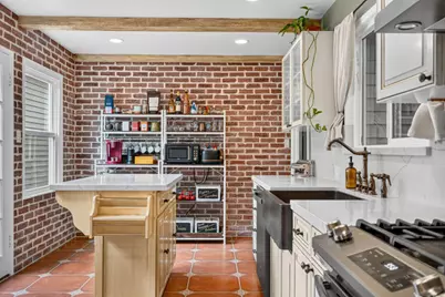 1163 Tyler St, Salinas, CA 93906 - Photo 14