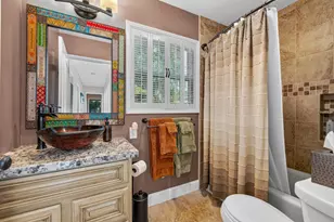 1163 Tyler St, Salinas, CA 93906 - Photo 22