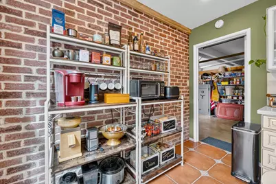 1163 Tyler St, Salinas, CA 93906 - Photo 18
