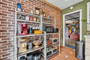 1163 Tyler St, Salinas, CA 93906 - Photo 18