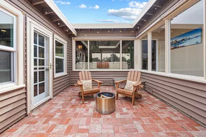 1163 Tyler St, Salinas, CA 93906 - Photo 28
