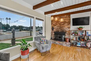 1163 Tyler St, Salinas, CA 93906 - Photo 8