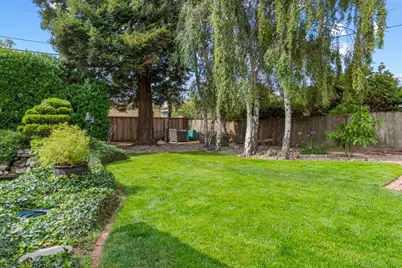 1163 Tyler St, Salinas, CA 93906 - Photo 30