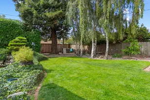 1163 Tyler St, Salinas, CA 93906 - Photo 30