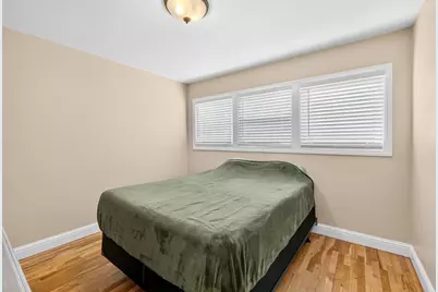 1163 Tyler St, Salinas, CA 93906 - Photo 24