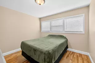 1163 Tyler St, Salinas, CA 93906 - Photo 24
