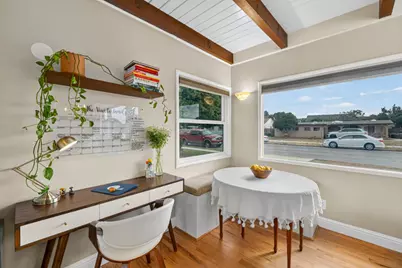 1163 Tyler St, Salinas, CA 93906 - Photo 10