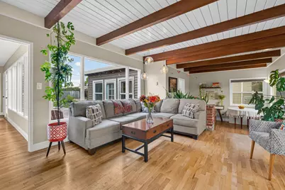 1163 Tyler St, Salinas, CA 93906 - Photo 6