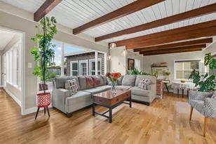 1163 Tyler St, Salinas, CA 93906 - Photo 6