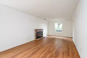 3 Bay Landing, San Mateo, CA 94401 - Photo 10
