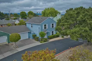 3 Bay Landing, San Mateo, CA 94401 - Photo 24