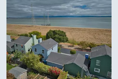 3 Bay Lndg, San Mateo, CA 94401 - Photo 20