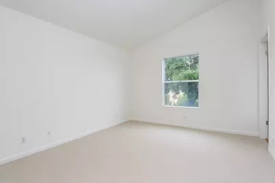 3 Bay Lndg, San Mateo, CA 94401 - Photo 16