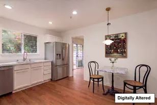 3 Bay Landing, San Mateo, CA 94401 - Photo 6
