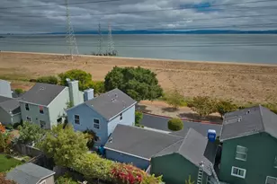 3 Bay Landing, San Mateo, CA 94401 - Photo 26