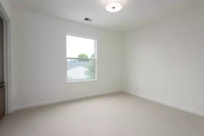 3 Bay Lndg, San Mateo, CA 94401 - Photo 16