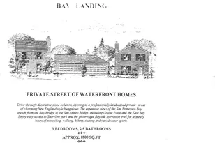3 Bay Landing, San Mateo, CA 94401 - Photo 48