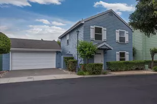 3 Bay Landing, San Mateo, CA 94401 - Photo 1