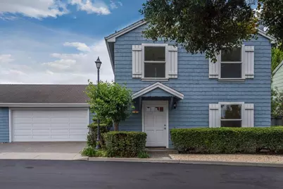 3 Bay Lndg, San Mateo, CA 94401 - Photo 2